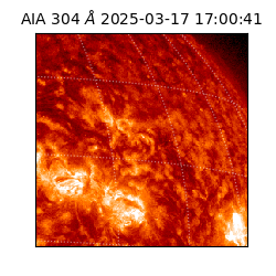 saia - 2025-03-17T17:00:41.129000