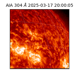 saia - 2025-03-17T20:00:05.129000