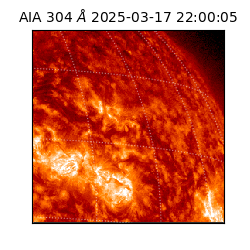 saia - 2025-03-17T22:00:05.129000