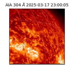 saia - 2025-03-17T23:00:05.129000