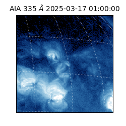 saia - 2025-03-17T01:00:00.618000