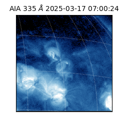 saia - 2025-03-17T07:00:24.625000