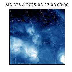 saia - 2025-03-17T08:00:00.632000