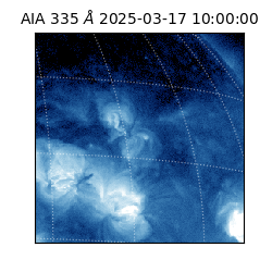 saia - 2025-03-17T10:00:00.625000