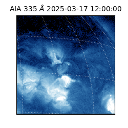 saia - 2025-03-17T12:00:00.625000