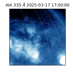 saia - 2025-03-17T17:00:00.625000