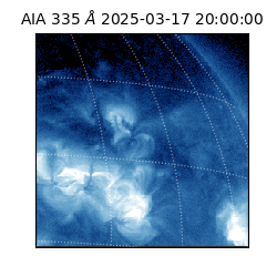 saia - 2025-03-17T20:00:00.625000