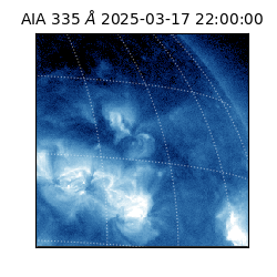 saia - 2025-03-17T22:00:00.626000