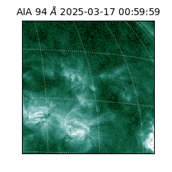 saia - 2025-03-17T00:59:59.115000