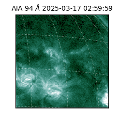 saia - 2025-03-17T02:59:59.122000