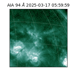 saia - 2025-03-17T05:59:59.122000