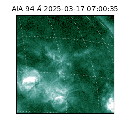 saia - 2025-03-17T07:00:35.122000