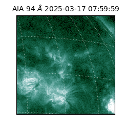 saia - 2025-03-17T07:59:59.138000