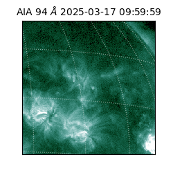 saia - 2025-03-17T09:59:59.138000