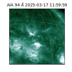 saia - 2025-03-17T11:59:59.122000