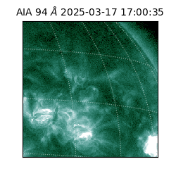 saia - 2025-03-17T17:00:35.122000