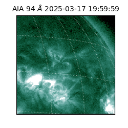 saia - 2025-03-17T19:59:59.130000