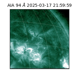 saia - 2025-03-17T21:59:59.130000