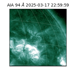 saia - 2025-03-17T22:59:59.122000