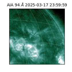 saia - 2025-03-17T23:59:59.124000