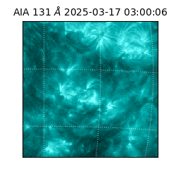 saia - 2025-03-17T03:00:06.622000