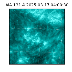 saia - 2025-03-17T04:00:30.622000