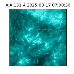 saia - 2025-03-17T07:00:30.622000