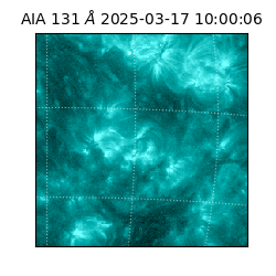 saia - 2025-03-17T10:00:06.616000