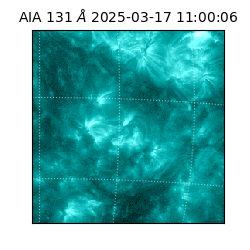 saia - 2025-03-17T11:00:06.622000