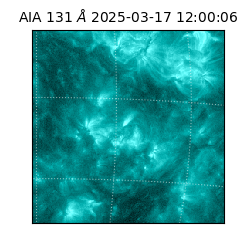 saia - 2025-03-17T12:00:06.622000