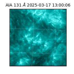 saia - 2025-03-17T13:00:06.639000