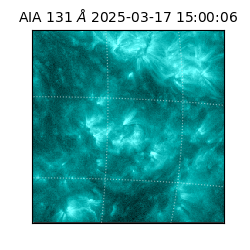 saia - 2025-03-17T15:00:06.622000