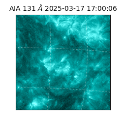 saia - 2025-03-17T17:00:06.653000