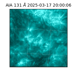 saia - 2025-03-17T20:00:06.638000