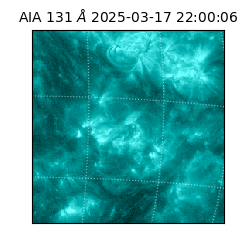 saia - 2025-03-17T22:00:06.622000