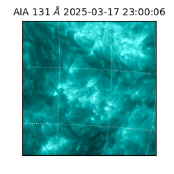 saia - 2025-03-17T23:00:06.622000