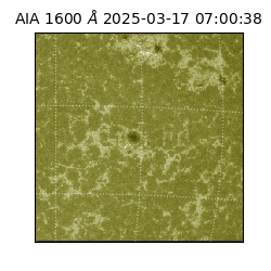 saia - 2025-03-17T07:00:38.126000