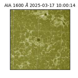 saia - 2025-03-17T10:00:14.118000