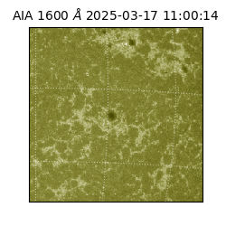 saia - 2025-03-17T11:00:14.126000