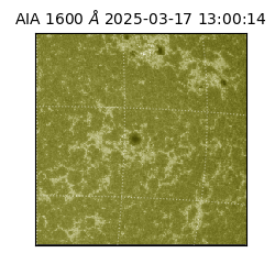 saia - 2025-03-17T13:00:14.126000