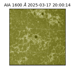 saia - 2025-03-17T20:00:14.126000