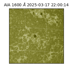 saia - 2025-03-17T22:00:14.126000