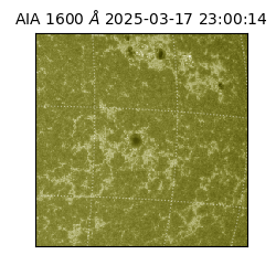 saia - 2025-03-17T23:00:14.129000