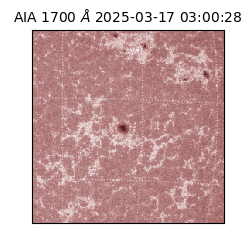 saia - 2025-03-17T03:00:28.721000