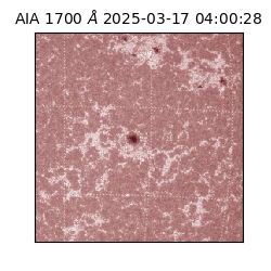 saia - 2025-03-17T04:00:28.721000