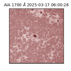 saia - 2025-03-17T06:00:28.721000