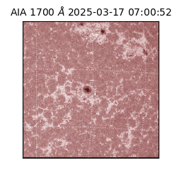 saia - 2025-03-17T07:00:52.718000