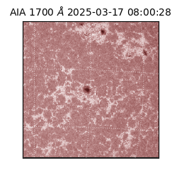 saia - 2025-03-17T08:00:28.721000