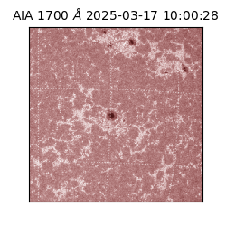 saia - 2025-03-17T10:00:28.721000