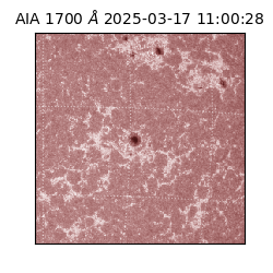 saia - 2025-03-17T11:00:28.721000